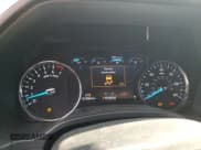 ✅ 2019 Ford Expedition Limited • VIN: 1FMJU1KT6KEA84817 • Lot: 52631795. Listed on Copart with 57,888 mi. Free auction sales archive from the USA and detailed vehicle history report at DreamBid. Image 9.