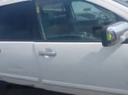 ✅ 2004 Nissan Titan LE • VIN: 1N6AA07B74N581334 • Лот: 42265633. Опубликован ранее на IAAI с пробегом 189 892 миль. Бесплатный доступ к архиву аукционных продаж из США и подробный отчёт об истории автомобиля на DreamBid. Изображение 13.