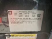 ✅ 2011 Chevrolet Malibu 1LT • VIN: 1G1ZC5E12BF315534 • Lot: 69000074. Listed on Copart with Not provided. Free auction sales archive from the USA and detailed vehicle history report at DreamBid. Image 12.