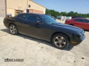 ✅ 2014 Dodge Challenger SXT • VIN: 2C3CDYAG2EH234269 • Lot: 63532024. Wystawiony na Copart z przebiegiem Nie podano. Bezpłatny archiwum sprzedaży aukcyjnych z USA i szczegółowy raport historii pojazdu na DreamBid. Zdjęcie 4.