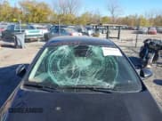 ✅ 2019 Kia Forte LXS • VIN: 3KPF24AD3KE109754 • Лот: 43592339. Опубликован ранее на IAAI с пробегом 76 697 миль. Бесплатный доступ к архиву аукционных продаж из США и подробный отчёт об истории автомобиля на DreamBid. Изображение 6.