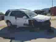 2007 Saturn VUE V6 с VIN 5GZCZ53487S809368, выставлен на аукционе Copart как лот 82362524 с пробегом 55 770 миль миль и Списание • Salvage title. История ставок и продаж доступна на DreamBid. Изображение 4.