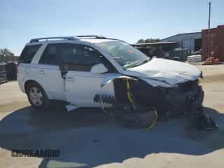 2007 Saturn VUE V6 с VIN 5GZCZ53487S809368, выставлен на аукционе Copart как лот 82362524 с пробегом 55 770 миль миль и Списание • Salvage title. История ставок и продаж доступна на DreamBid. Изображение 4.