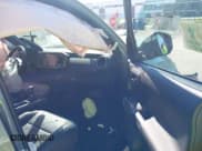 ✅ 2023 Toyota Tacoma TRD Off Road • VIN: 3TMDZ5BN6PM151736 • Lot: 43328465. Wystawiony na IAAI z przebiegiem Nie podano. Bezpłatny archiwum sprzedaży aukcyjnych z USA i szczegółowy raport historii pojazdu na DreamBid. Zdjęcie 5.