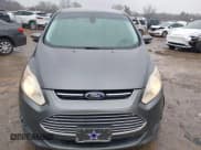 ✅ 2013 Ford C-Max SEL • VIN: 1FADP5CUXDL514988 • Lot: 41544219. Wystawiony na IAAI z przebiegiem 259 557 mil. Bezpłatny archiwum sprzedaży aukcyjnych z USA i szczegółowy raport historii pojazdu na DreamBid. Zdjęcie 12.