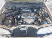 ✅ 1997 Honda Accord EX • VIN: 1HGCD5659VA078510 • Лот: 42749028. Опубликован ранее на IAAI с пробегом 198 666 миль. Бесплатный доступ к архиву аукционных продаж из США и подробный отчёт об истории автомобиля на DreamBid. Изображение 10.