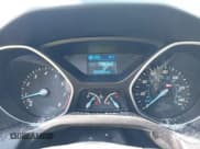 ✅ 2013 Ford Focus S • VIN: 1FADP3E23DL122760 • Лот: 43649604. Опубликован ранее на IAAI с пробегом 88 039 миль. Бесплатный доступ к архиву аукционных продаж из США и подробный отчёт об истории автомобиля на DreamBid. Изображение 7.