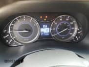 ✅ 2017 Infiniti QX80 • VIN: JN8AZ2NF0H9643429 • Lot: 80295995. Wystawiony na Copart z przebiegiem 106 348 mil. Bezpłatny archiwum sprzedaży aukcyjnych z USA i szczegółowy raport historii pojazdu na DreamBid. Zdjęcie 9.