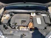 ✅ 2013 Chevrolet Volt • VIN: 1G1RA6E48DU143126 • Lot: 55509364. Wystawiony na Copart z przebiegiem 101 926 mil. Bezpłatny archiwum sprzedaży aukcyjnych z USA i szczegółowy raport historii pojazdu na DreamBid. Zdjęcie 11.