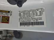 ✅ 2012 Honda CR-V LX • VIN: 2HKRM3H34CH502870 • Lot: 94740145. Listed on Copart with 210,106 mi. Free auction sales archive from the USA and detailed vehicle history report at DreamBid. Image 13.