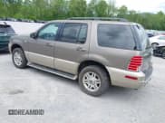 ✅ 2004 Mercury Mountaineer • VIN: 4M2DU86W44UJ15211 • Лот: 42227023. Опубликован ранее на IAAI с пробегом 221 249 миль. Бесплатный доступ к архиву аукционных продаж из США и подробный отчёт об истории автомобиля на DreamBid. Изображение 3.