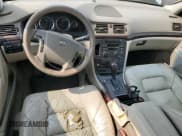 ✅ 2004 Volvo S80 • VIN: YV1TS92D141335337 • Lot: 71026875. Wystawiony na Copart z przebiegiem 189 693 mil. Bezpłatny archiwum sprzedaży aukcyjnych z USA i szczegółowy raport historii pojazdu na DreamBid. Zdjęcie 8.