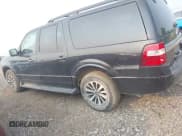 ✅ 2015 Ford Expedition Max XLT • VIN: 1FMJK1JT0FEF04830 • Lot: 42384888. Listed on IAAI with 122,412 mi. Free auction sales archive from the USA and detailed vehicle history report at DreamBid. Image 14.