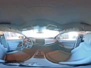 ✅ 2024 Volkswagen ID.4 S • VIN: 1V25MPE85RC015511 • Лот: 68980345. Опубликован ранее на Copart с пробегом 8 512 миль. Бесплатный доступ к архиву аукционных продаж из США и подробный отчёт об истории автомобиля на DreamBid. Изображение 14.