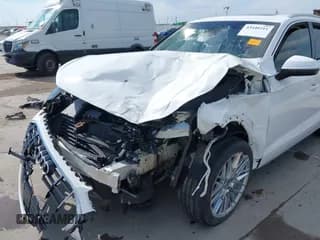 ✅ 2021 Audi Q5 Premium • VIN: WA1AAAFY1M2086377 • Лот: 43440211. Опубликован ранее на IAAI с пробегом Не указан. Бесплатный доступ к архиву аукционных продаж из США и подробный отчёт об истории автомобиля на DreamBid. Изображение 6.