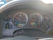 ✅ 2013 Chevrolet Avalanche LT • VIN: 3GNTKFE73DG287794 • Lot: 94213125. Listed on Copart with 122,144 mi. Free auction sales archive from the USA and detailed vehicle history report at DreamBid. Image 9.