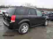 2006 Saturn VUE с VIN 5GZCZ63456S839979, выставлен на аукционе Copart как лот 85541264 с пробегом 140 049 миль миль и Чистый • Clean title. История ставок и продаж доступна на DreamBid. Изображение 3.
