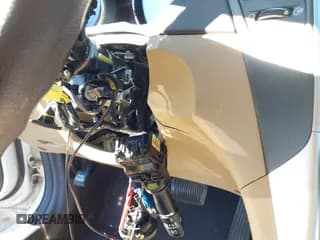 ✅ 2014 Hyundai Sonata GLS • VIN: 5NPEB4AC1EH904479 • Лот: 43478798. Опубликован ранее на IAAI с пробегом Не указан. Бесплатный доступ к архиву аукционных продаж из США и подробный отчёт об истории автомобиля на DreamBid. Изображение 6.