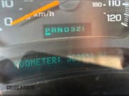 ✅ 2005 Chevrolet Silverado 2500HD LS • VIN: 1GCHK23235F812421 • Lot: 42096187. Wystawiony na IAAI z przebiegiem 328 958 mil. Bezpłatny archiwum sprzedaży aukcyjnych z USA i szczegółowy raport historii pojazdu na DreamBid. Zdjęcie 7.