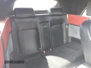 ✅ 2005 Volkswagen Beetle GLS • VIN: 3VWCM31Y55M364116 • Lot: 43312162. Wystawiony na IAAI z przebiegiem 93 386 mil. Bezpłatny archiwum sprzedaży aukcyjnych z USA i szczegółowy raport historii pojazdu na DreamBid. Zdjęcie 8.