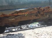 ✅ 2005 Chevrolet Silverado 1500 Work Truck • VIN: 1GCEC14X75Z145436 • Лот: 42414088. Опубликован ранее на IAAI с пробегом 181 641 миль. Бесплатный доступ к архиву аукционных продаж из США и подробный отчёт об истории автомобиля на DreamBid. Изображение 14.