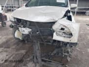 ✅ 2015 Ford Escape Titanium • VIN: 1FMCU0J91FUA27610 • Lot: 42095995. Listed on IAAI with 122,521 mi. Free auction sales archive from the USA and detailed vehicle history report at DreamBid. Image 6.