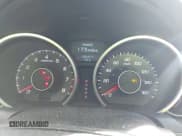 ✅ 2012 Acura TL Technology • VIN: 19UUA8F5XCA021941 • Лот: 43678009. Опубликован ранее на IAAI с пробегом 125 417 миль. Бесплатный доступ к архиву аукционных продаж из США и подробный отчёт об истории автомобиля на DreamBid. Изображение 7.