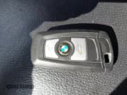 ✅ 2015 BMW 3 Series 328i xDrive • VIN: WBA3B5G56FNS20581 • Lot: 41692014. Wystawiony na IAAI z przebiegiem 196 609 mil. Bezpłatny archiwum sprzedaży aukcyjnych z USA i szczegółowy raport historii pojazdu na DreamBid. Zdjęcie 11.