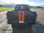 ✅ 2008 Dodge 1500 Laramie • VIN: 1D7HU18218J106312 • Лот: 75656394. Опубликован ранее на Copart с пробегом 139 454 миль. Бесплатный доступ к архиву аукционных продаж из США и подробный отчёт об истории автомобиля на DreamBid. Изображение 6.