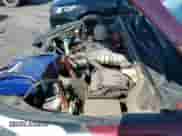 2016 Hyundai Tucson Limited z VIN KM8J33A26GU063454, wystawiony jako IAAI lot #41975782 z przebiegiem 74 519 mil mil oraz . Historia ofert i sprzedaży dostępna na DreamBid. Obrazek 22.