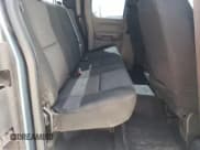 ✅ 2012 GMC Sierra 1500 Work Truck • VIN: 1GTR1TEX2CZ179105 • Лот: 76319644. Опубликован ранее на Copart с пробегом 123 722 миль. Бесплатный доступ к архиву аукционных продаж из США и подробный отчёт об истории автомобиля на DreamBid. Изображение 10.