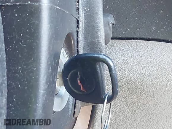 ✅ 2004 Chevrolet Colorado Z85 • VIN: 1GCCS198148182787 • Lot: 42483702. Listed on IAAI with 104,715 mi. Free auction sales archive from the USA and detailed vehicle history report at DreamBid. Image 11.