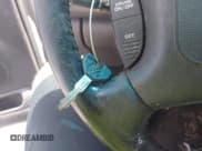 ✅ 2001 Dodge 1500 • VIN: 3B7HC13Y21G718471 • Lot: 42558873. Listed on IAAI with 265,209 mi. Free auction sales archive from the USA and detailed vehicle history report at DreamBid. Image 11.