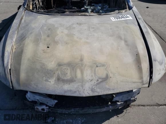 ✅ 2024 Cadillac LYRIQ Sport • VIN: 1GYKPVRK8RZ116751 • Lot: 70064634. Wystawiony na Copart z przebiegiem Nie podano. Bezpłatny archiwum sprzedaży aukcyjnych z USA i szczegółowy raport historii pojazdu na DreamBid. Zdjęcie 11.