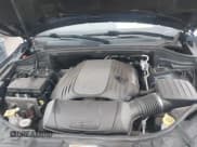 ✅ 2016 Dodge Durango Special Service • VIN: 1C4SDJFT5GC456024 • Lot: 41976129. Wystawiony na IAAI z przebiegiem 174 950 mil. Bezpłatny archiwum sprzedaży aukcyjnych z USA i szczegółowy raport historii pojazdu na DreamBid. Zdjęcie 10.