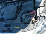 ✅ 2016 Nissan Maxima Platinum • VIN: 1N4AA6AP2GC414010 • Lot: 42040037. Wystawiony na IAAI z przebiegiem 140 752 mil. Bezpłatny archiwum sprzedaży aukcyjnych z USA i szczegółowy raport historii pojazdu na DreamBid. Zdjęcie 21.