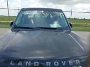 ✅ 2013 Land Rover LR4 HSE • VIN: SALAG2D46DA669570 • Lot: 42568104. Wystawiony na IAAI z przebiegiem 190 209 mil. Bezpłatny archiwum sprzedaży aukcyjnych z USA i szczegółowy raport historii pojazdu na DreamBid. Zdjęcie 6.