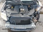 ✅ 2008 Subaru Tribeca 5-Pass • VIN: 4S4WX91D484408626 • Lot: 86630055. Wystawiony na Copart z przebiegiem 212 183 mil. Bezpłatny archiwum sprzedaży aukcyjnych z USA i szczegółowy raport historii pojazdu na DreamBid. Zdjęcie 12.