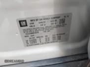 ✅ 2019 Buick Encore Preferred • VIN: KL4CJASB8KB706780 • Lot: 43600818. Wystawiony na IAAI z przebiegiem 45 891 mil. Bezpłatny archiwum sprzedaży aukcyjnych z USA i szczegółowy raport historii pojazdu na DreamBid. Zdjęcie 9.