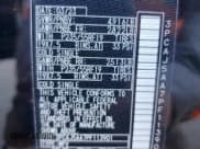 ✅ 2023 Infiniti QX50 Pure • VIN: 3PCAJ5AA7PF113901 • Lot: 53865115. Listed on Copart with 18,358 mi. Free auction sales archive from the USA and detailed vehicle history report at DreamBid. Image 13.