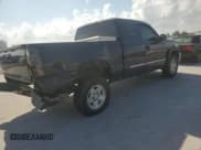 ✅ 2006 Chevrolet Silverado 1500 LT1 • VIN: 1GCEC19T56Z113849 • Лот: 78241594. Опубликован ранее на Copart с пробегом 341 540 миль. Бесплатный доступ к архиву аукционных продаж из США и подробный отчёт об истории автомобиля на DreamBid. Изображение 3.
