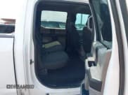 ✅ 2017 Ford F-150 XL • VIN: 1FTEW1CP3HKD81068 • Lot: 42130082. Listed on IAAI with 102,747 mi. Free auction sales archive from the USA and detailed vehicle history report at DreamBid. Image 8.