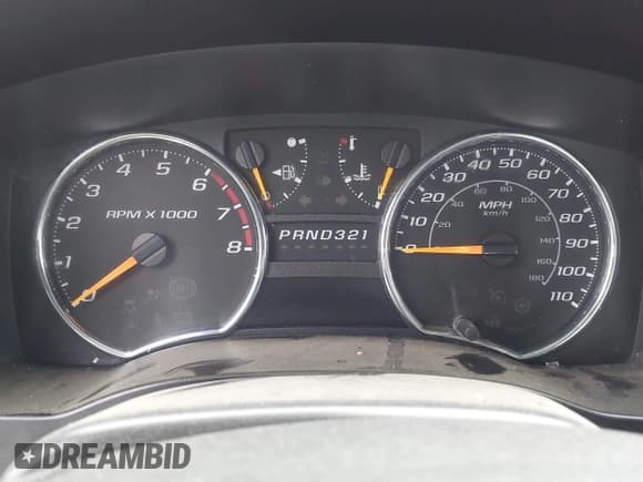 ✅ 2008 Chevrolet Colorado 1LT • VIN: 1GCDT399488191740 • Лот: 42832379. Опубликован ранее на IAAI с пробегом Не указан. Бесплатный доступ к архиву аукционных продаж из США и подробный отчёт об истории автомобиля на DreamBid. Изображение 7.