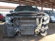 ✅ 2021 GMC Sierra 1500 • VIN: 1GTP8CET4MZ407882 • Лот: 43117726. Опубликован ранее на IAAI с пробегом 43 705 миль. Бесплатный доступ к архиву аукционных продаж из США и подробный отчёт об истории автомобиля на DreamBid. Изображение 13.