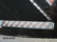 ✅ 2016 Honda Accord EX-L • VIN: 1HGCR3F86GA019627 • Lot: 91737495. Listed on Copart with 85,491 mi. Free auction sales archive from the USA and detailed vehicle history report at DreamBid. Image 10.