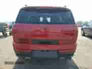 ✅ 2024 Hyundai Santa Fe XRT • VIN: 5NMP3DGL3RH029003 • Лот: 62854865. Размещён на Copart с пробегом 702 миль миль. Получите бесплатный доступ к архиву аукционных продаж из США и посмотрите подробный отчёт об истории автомобиля на DreamBid. Изображение 6.