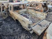 ✅ 2009 Ford Ranger XLT • VIN: 1FTZR45E69PA25630 • Lot: 91091145. Wystawiony na Copart z przebiegiem Nie podano. Bezpłatny archiwum sprzedaży aukcyjnych z USA i szczegółowy raport historii pojazdu na DreamBid. Zdjęcie 6.