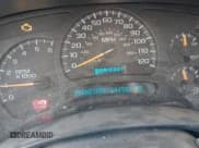 ✅ 2004 Chevrolet Silverado 2500HD • VIN: 1GBHK24UX4E257038 • Lot: 41609683. Listed on IAAI with 144,382 mi. Free auction sales archive from the USA and detailed vehicle history report at DreamBid. Image 7.