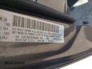 ✅ 2019 Jeep Cherokee Limited • VIN: 1C4PJMDX7KD460830 • Lot: 41987186. Listed on IAAI with 118,202 mi. Free auction sales archive from the USA and detailed vehicle history report at DreamBid. Image 9.