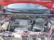 ✅ 2017 Toyota RAV4 XLE • VIN: JTMWFREV9HJ132455 • Lot: 41377871. Wystawiony na IAAI z przebiegiem 137 493 mil. Bezpłatny archiwum sprzedaży aukcyjnych z USA i szczegółowy raport historii pojazdu na DreamBid. Zdjęcie 10.